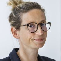 Dr. Rhea-Christina Klagges Dr. Rhea-Christina Klagges, Partnerin bei Kanzlei Laborius, Hannover, Fachanwaeltin für Arbeitsrecht